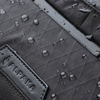 Alpaka Bravo X Sling - Limited Edition (VX42 Black) - Storming Gravity