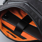 Alpaka Bravo X Sling - Limited Edition (VX42 Black) - Storming Gravity