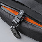 Alpaka Bravo X Sling - Limited Edition (VX42 Black) - Storming Gravity