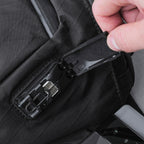 Alpaka Bravo X Sling - Limited Edition (VX42 Black) - Storming Gravity