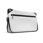 NIID Neo 2.0 Everyday Sling - Storming Gravity