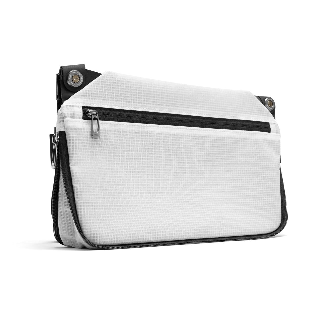 NIID Neo 2.0 Everyday Sling - Storming Gravity