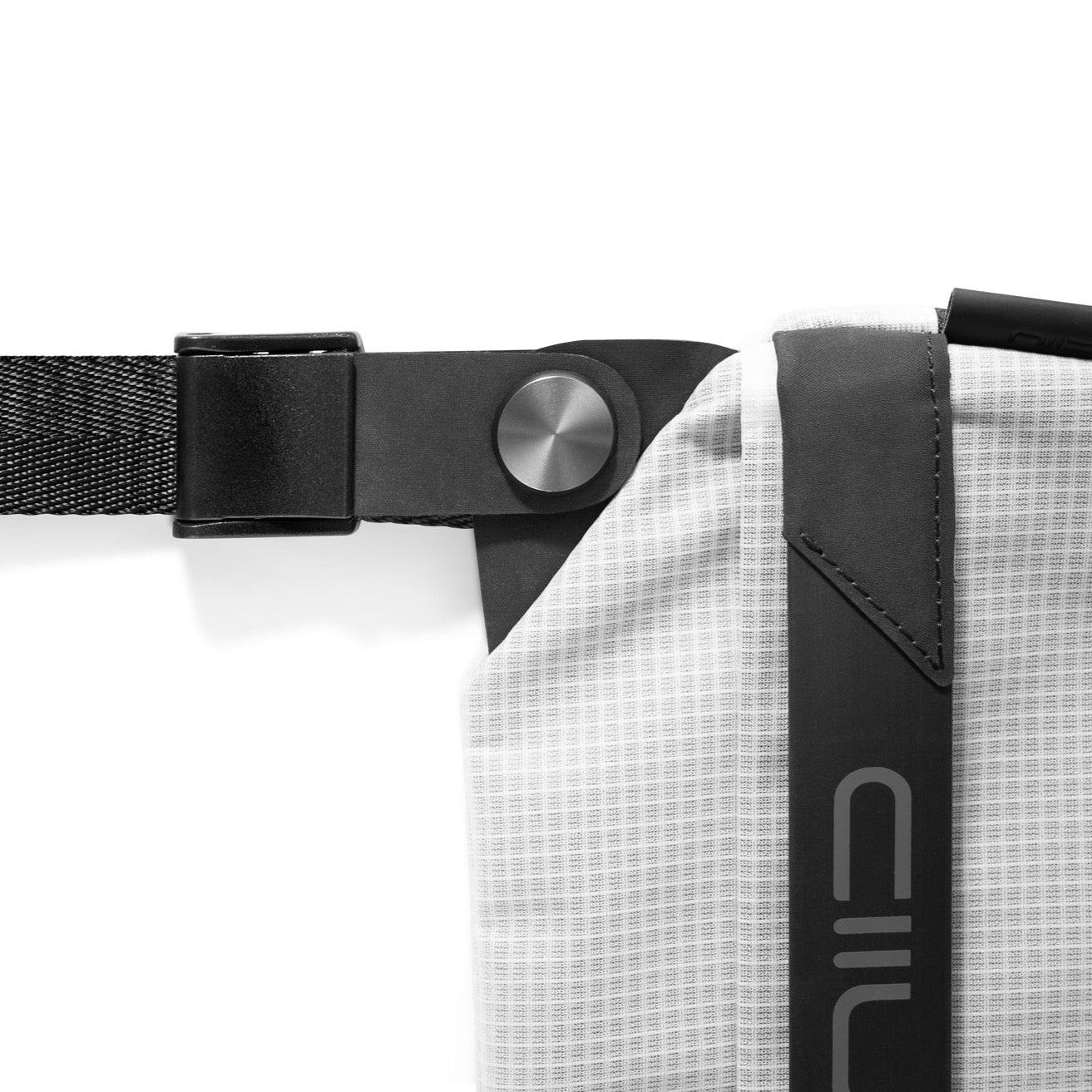 NIID Neo 2.0 Everyday Sling - Storming Gravity