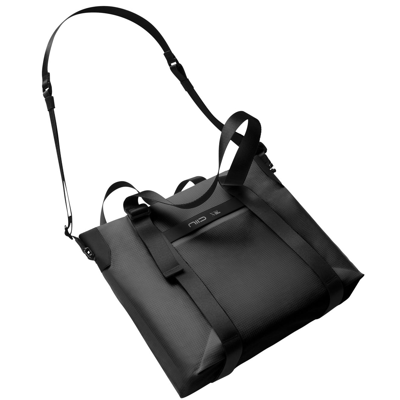 NIID Neo 2.0 Everyday Tote - Storming Gravity