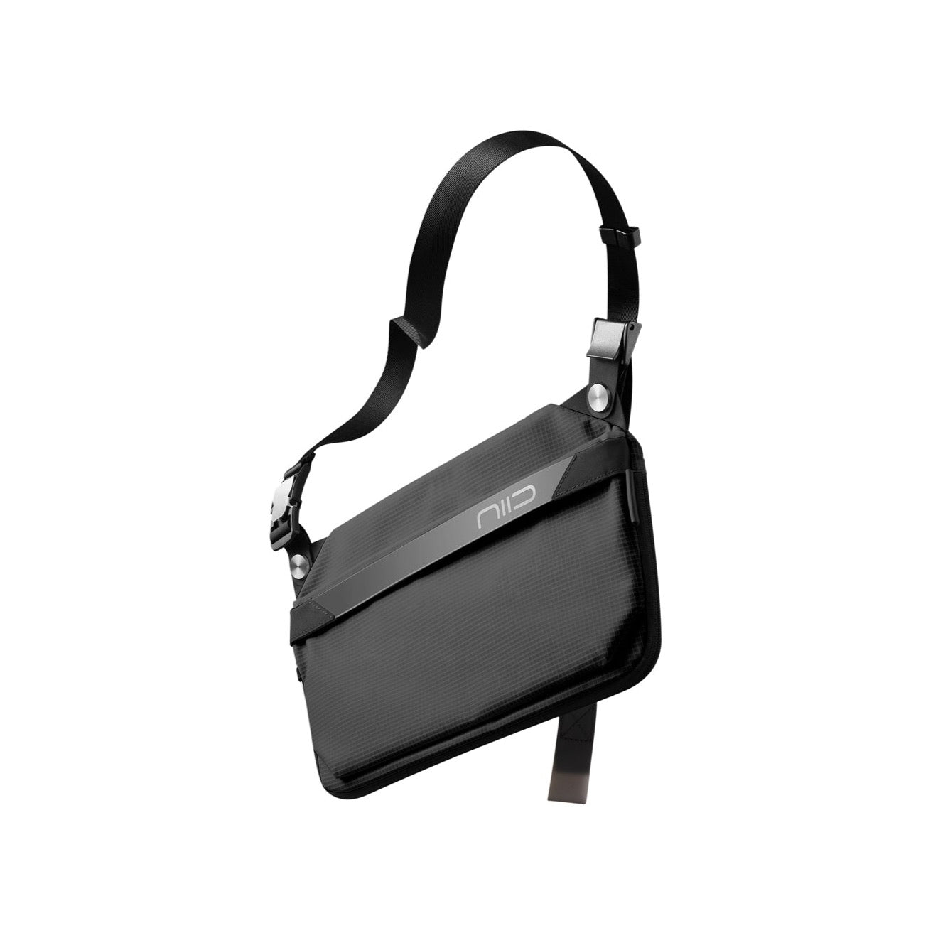NIID Neo 2.0 Everyday Sling - Storming Gravity