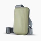 Ogon Phone Sling Bag & Wallet - Storming Gravity