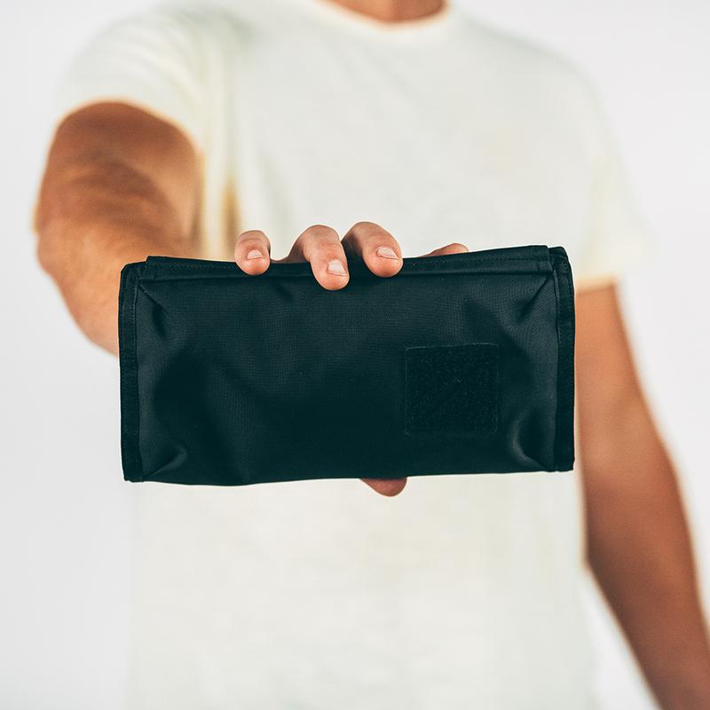 Civic Access Pouch 1L - Evergoods - Storming Gravity
