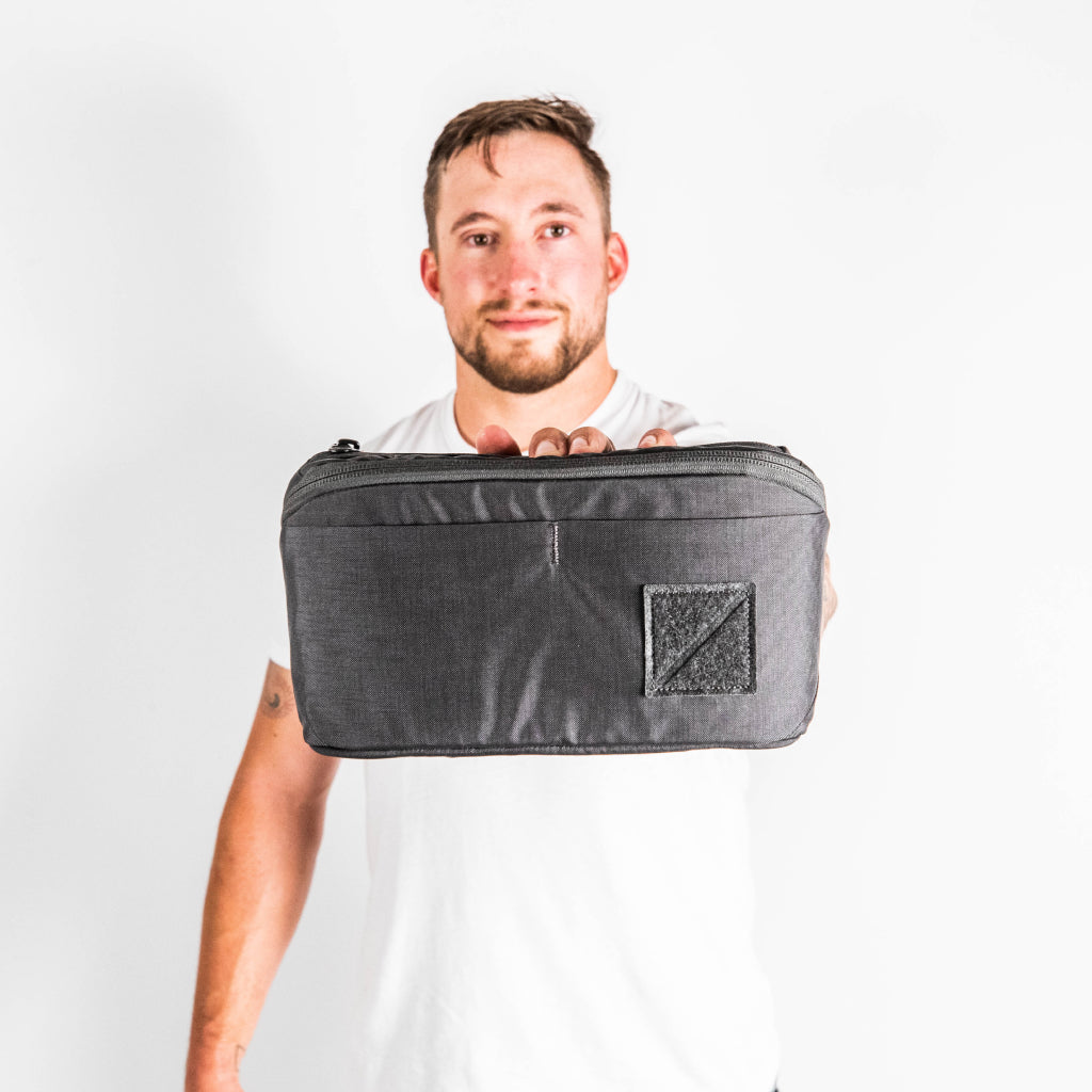 evergoods-civic-access-pouch-slate-grey