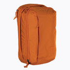 Evergoods Civic Panel Loader 24L (CPL24) V3 - Storming Gravity