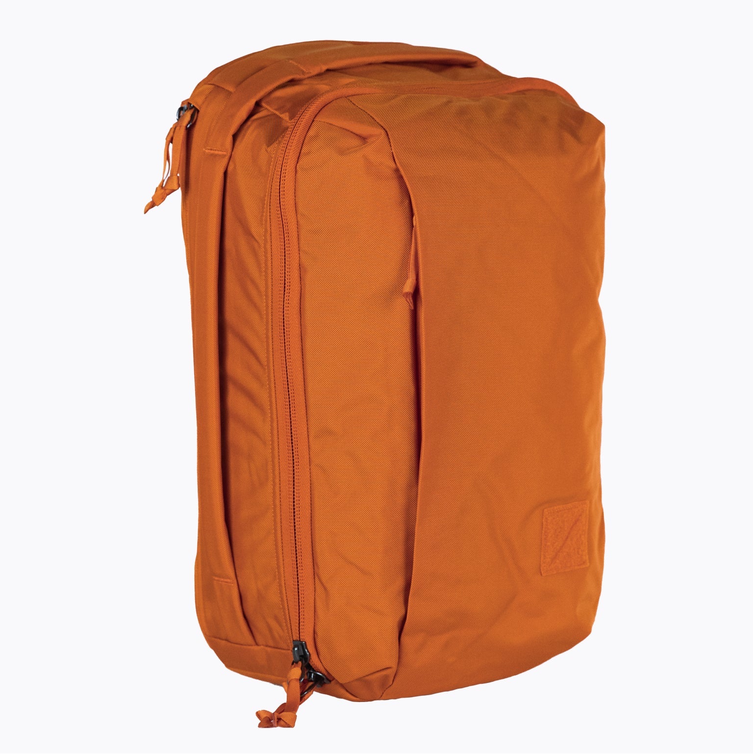 Evergoods Civic Panel Loader 24L (CPL24) V3 - Storming Gravity