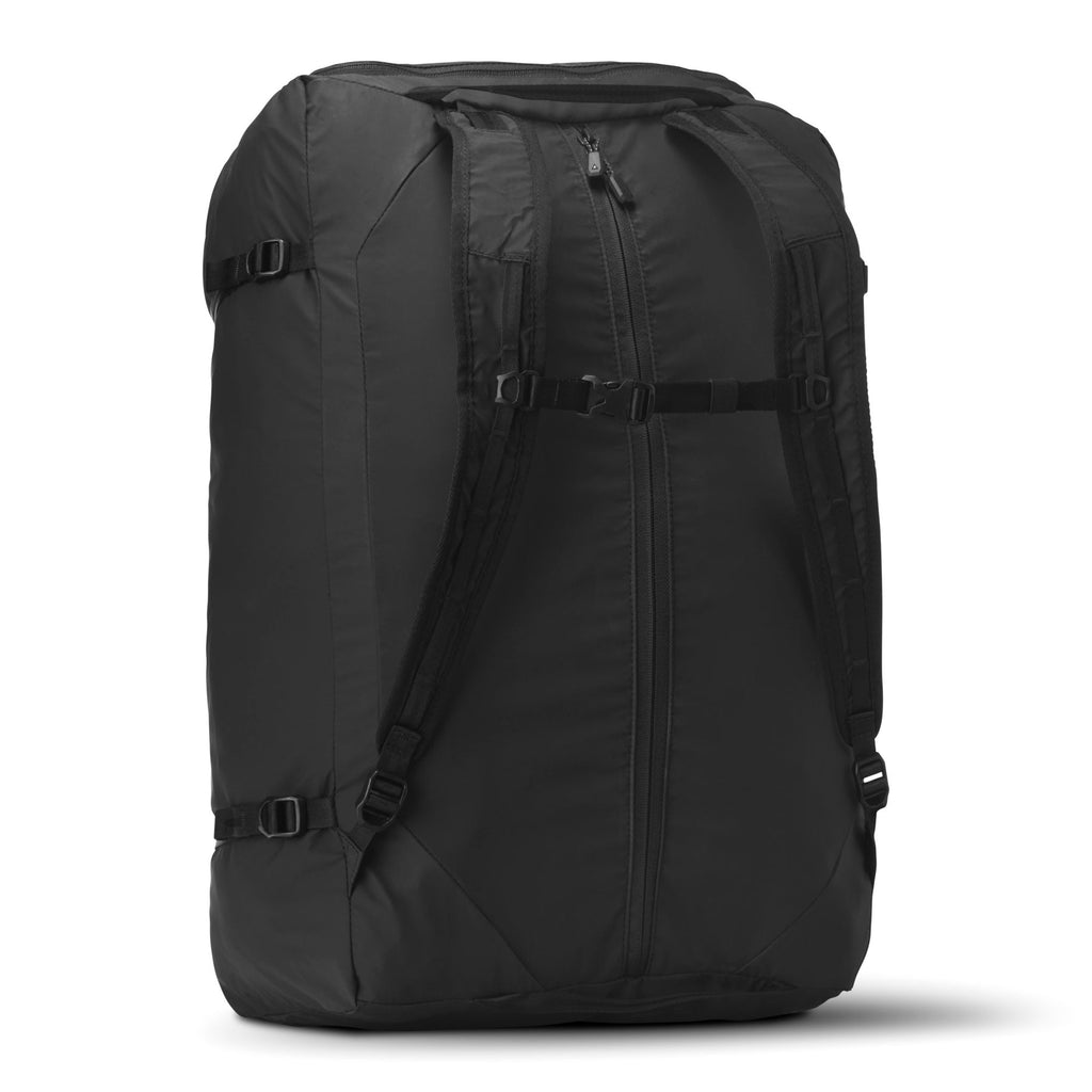 Nomatic Navigator Collapsible Duffle 42L - Storming Gravity
