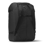 Nomatic Navigator Collapsible Duffle 42L - Storming Gravity