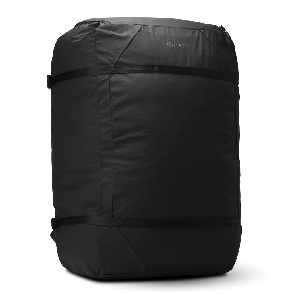 Nomatic Navigator Collapsible Duffle 42L - Storming Gravity