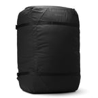 Nomatic Navigator Collapsible Duffle 42L - Storming Gravity