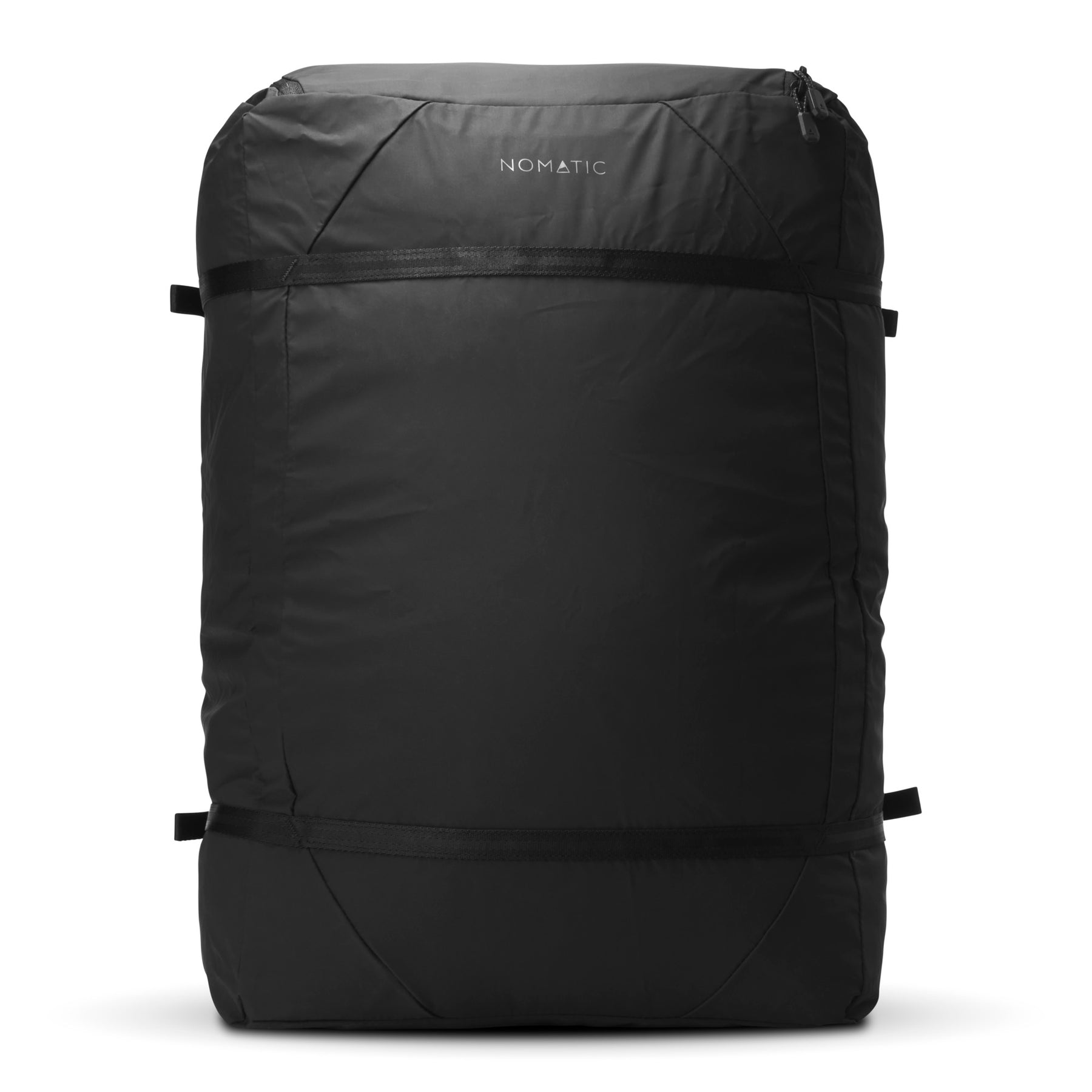 Nomatic Navigator Collapsible Duffle 42L - Storming Gravity