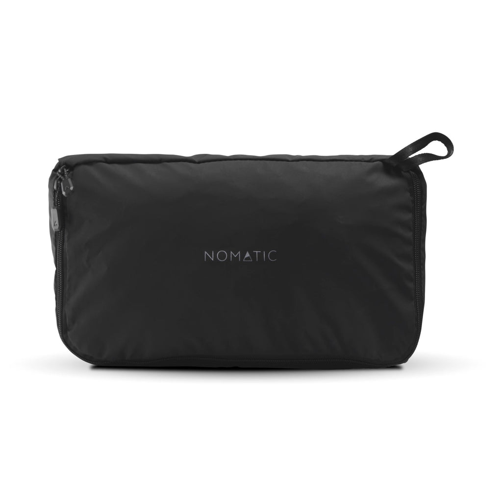 Nomatic Navigator Collapsible Duffle 42L - Storming Gravity