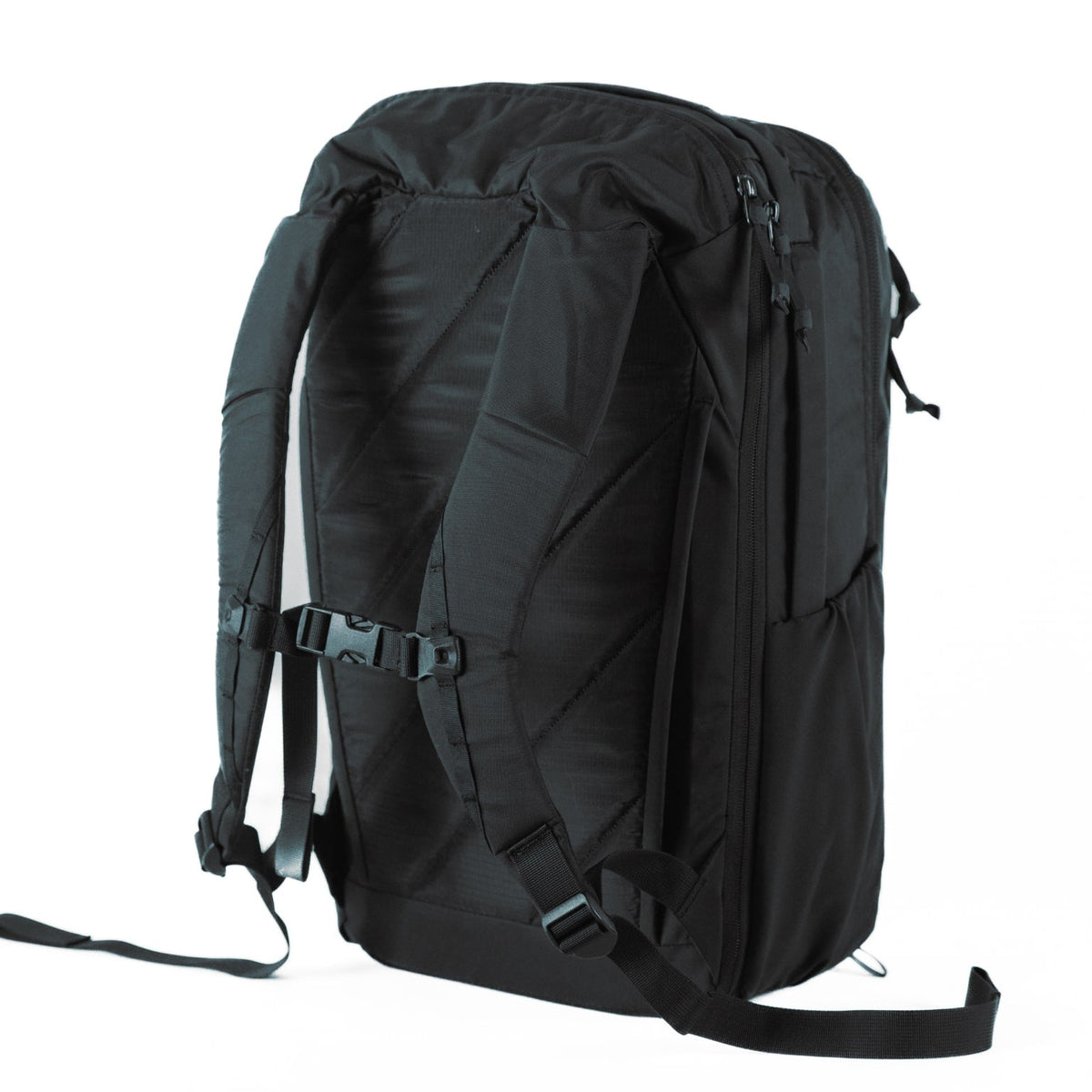 Civic Travel Bags 26L - Evergoods