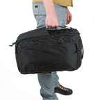 Evergoods Civic Travel Bags 26L - Storming Gravity