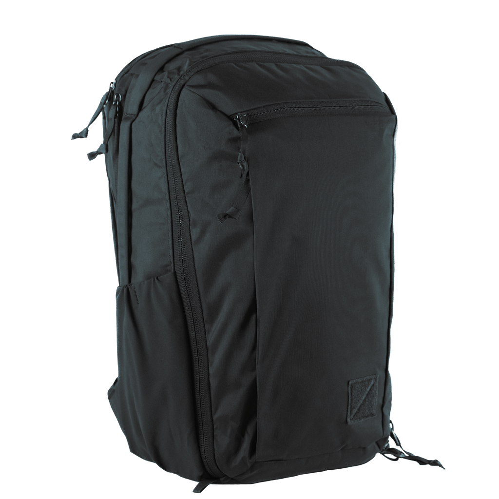 Evergoods Civic Travel Bags 26L - Storming Gravity