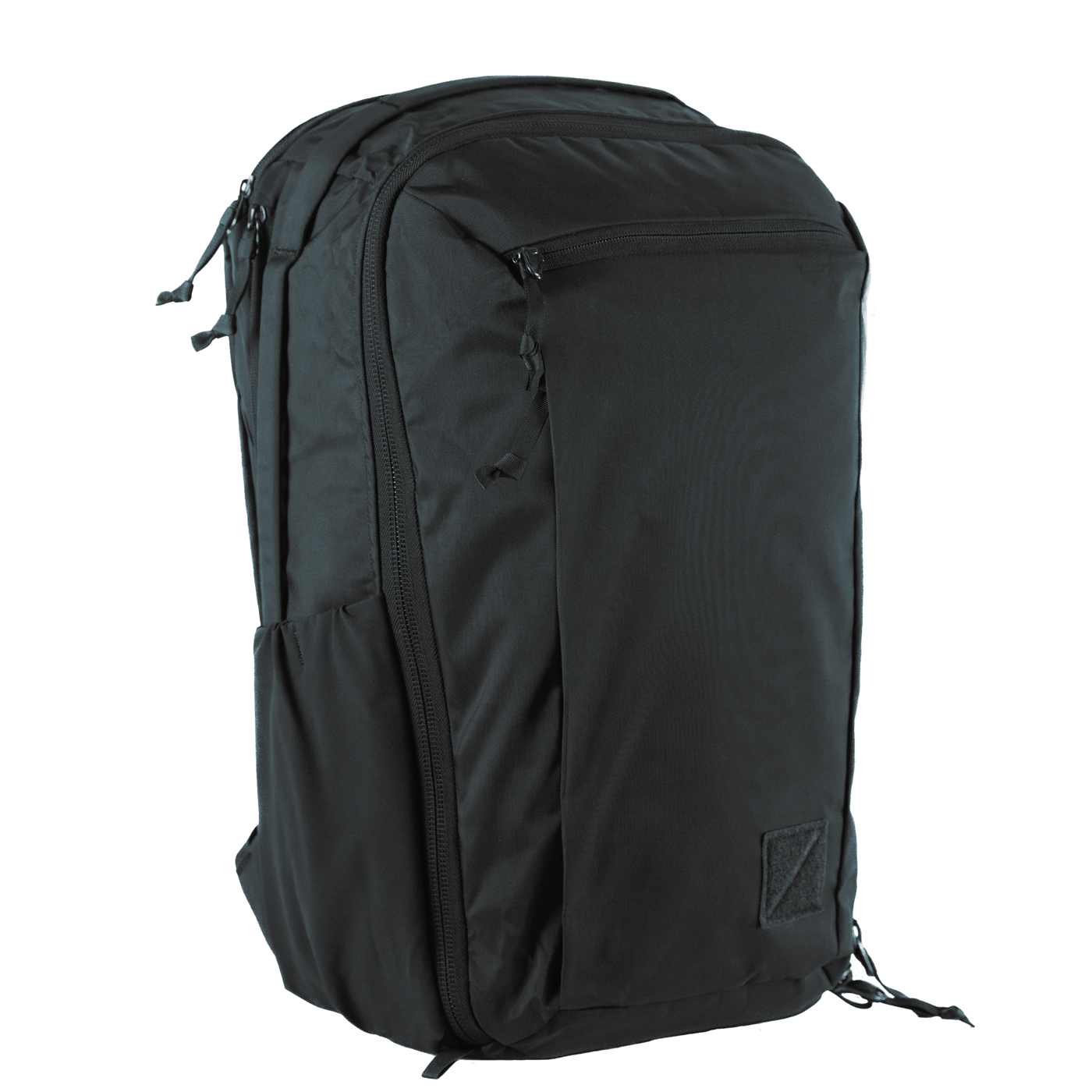 Civic Travel Bags 26L - Evergoods