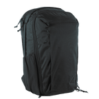 Evergoods Civic Travel Bags 26L - Storming Gravity