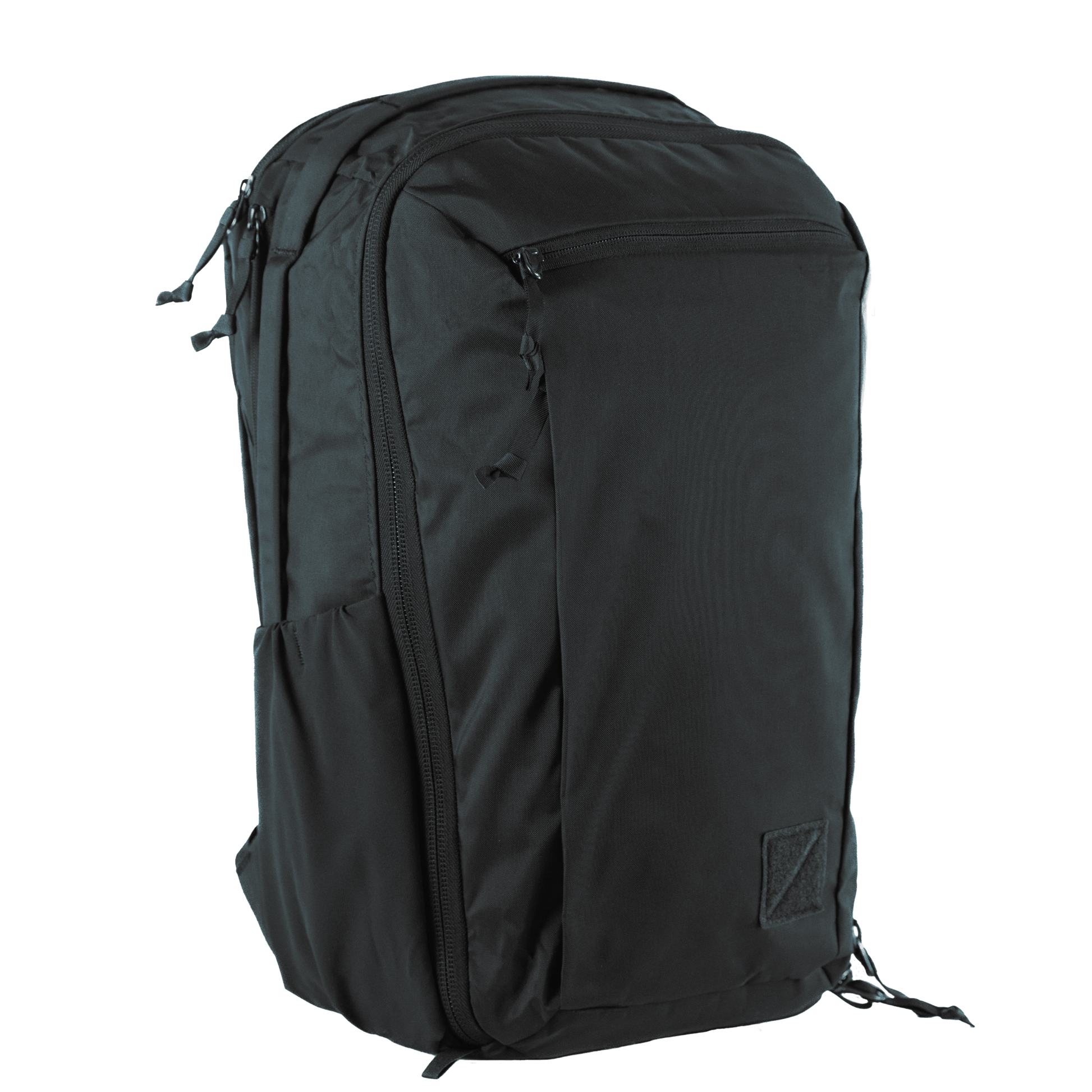 Evergoods Civic Travel Bags 26L - Storming Gravity