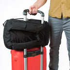 Evergoods Civic Travel Bags 26L - Storming Gravity