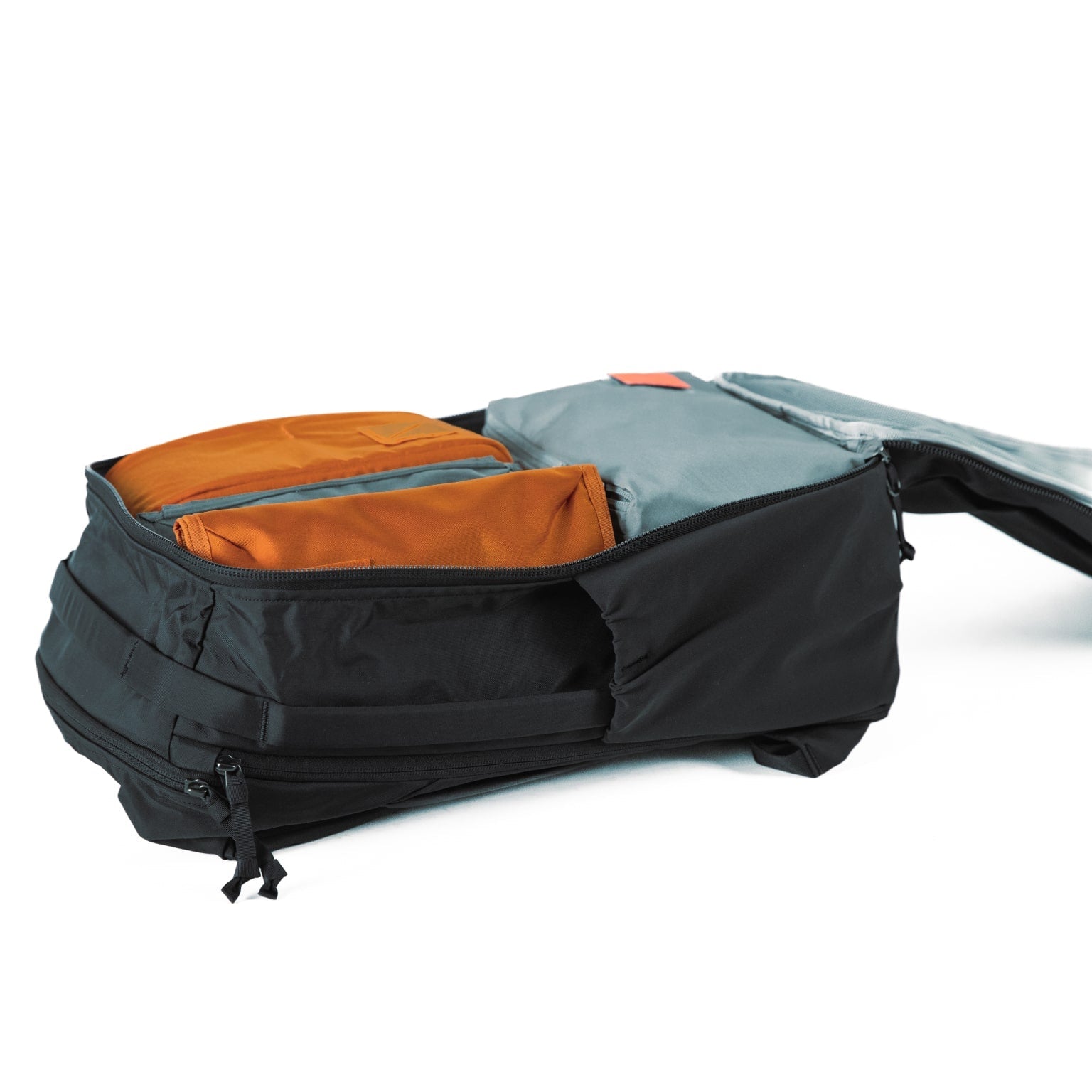 Evergoods Civic Travel Bags 26L - Storming Gravity