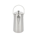 Classic Kettle 1.8 - Storming Gravity