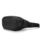 Nomatic Navigator Collapsible Sling 3L - Storming Gravity