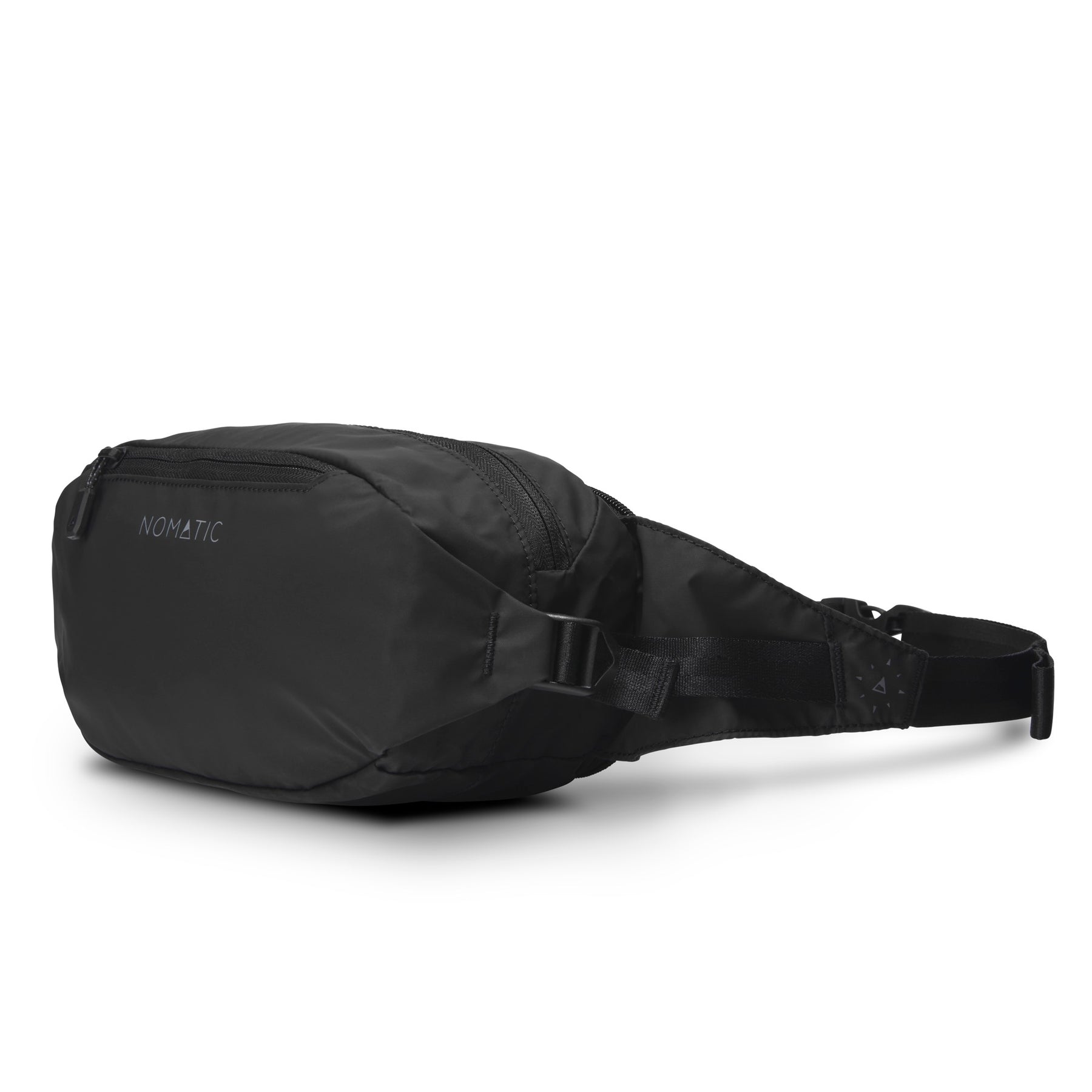 Nomatic Navigator Collapsible Sling 3L - Storming Gravity