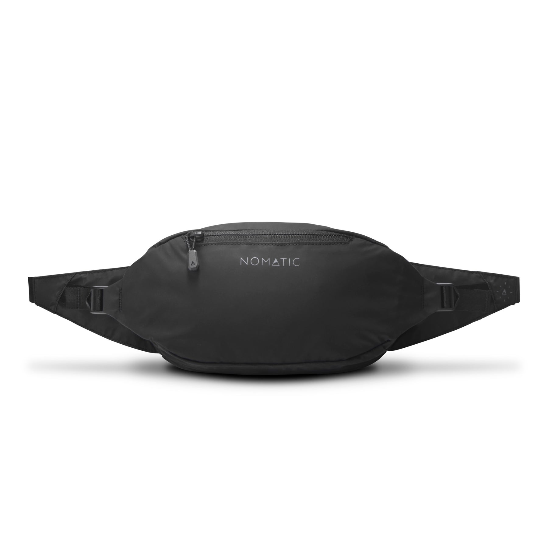 Nomatic Navigator Collapsible Sling 3L - Storming Gravity