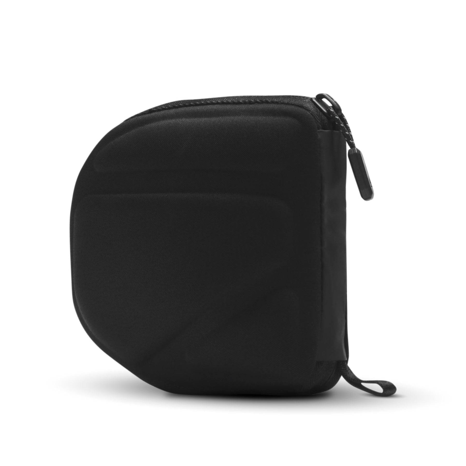 Nomatic Navigator Collapsible Sling 3L - Storming Gravity