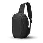 Nomatic Navigator Collapsible Sling 6L - Storming Gravity