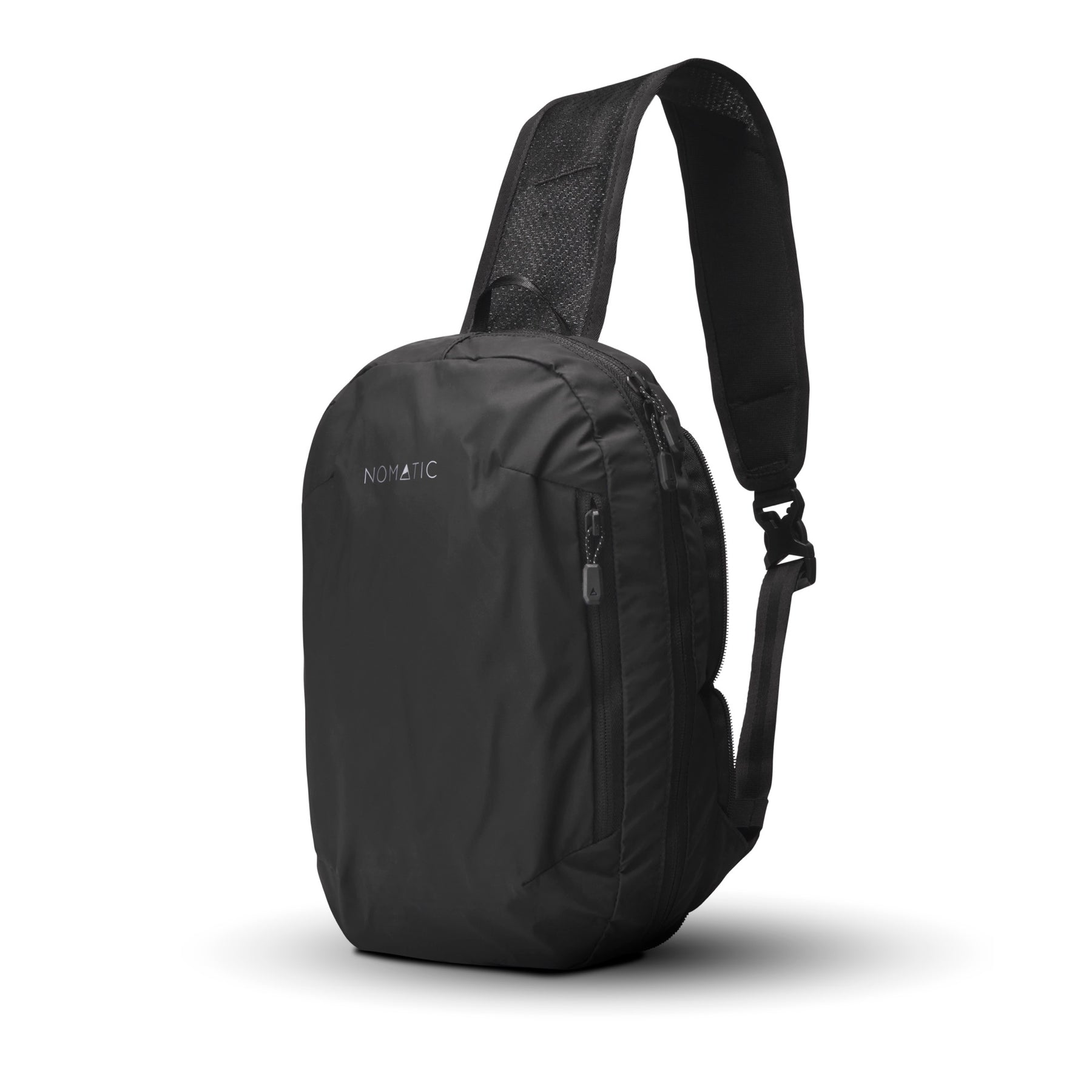 Nomatic Navigator Collapsible Sling 6L - Storming Gravity