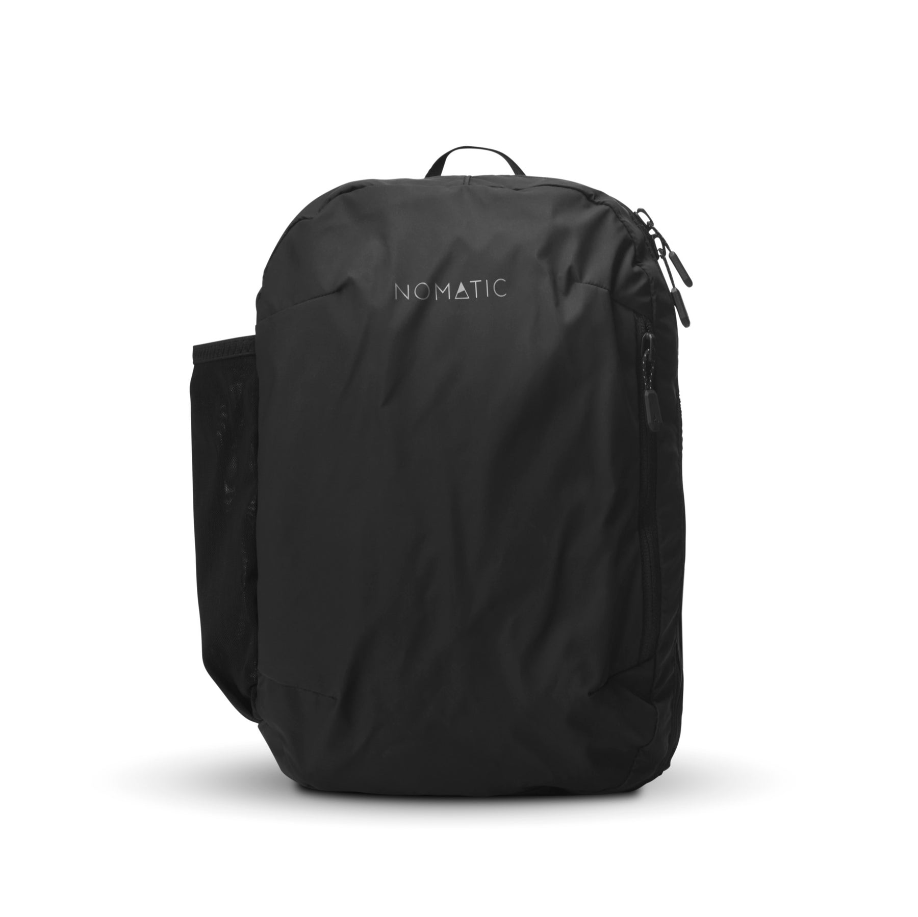 Nomatic Navigator Collapsible Sling 6L - Storming Gravity