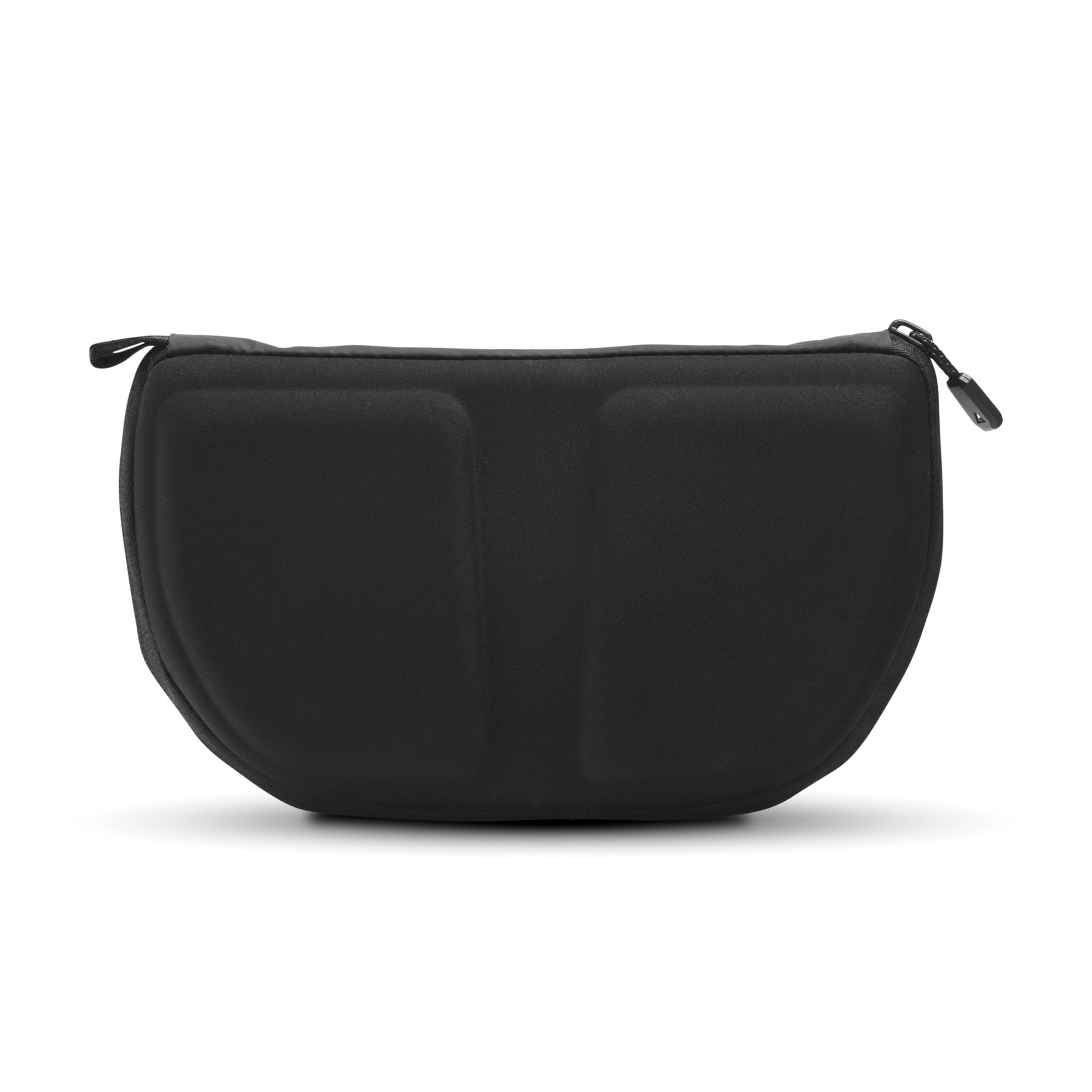 Nomatic Navigator Collapsible Sling 6L - Storming Gravity