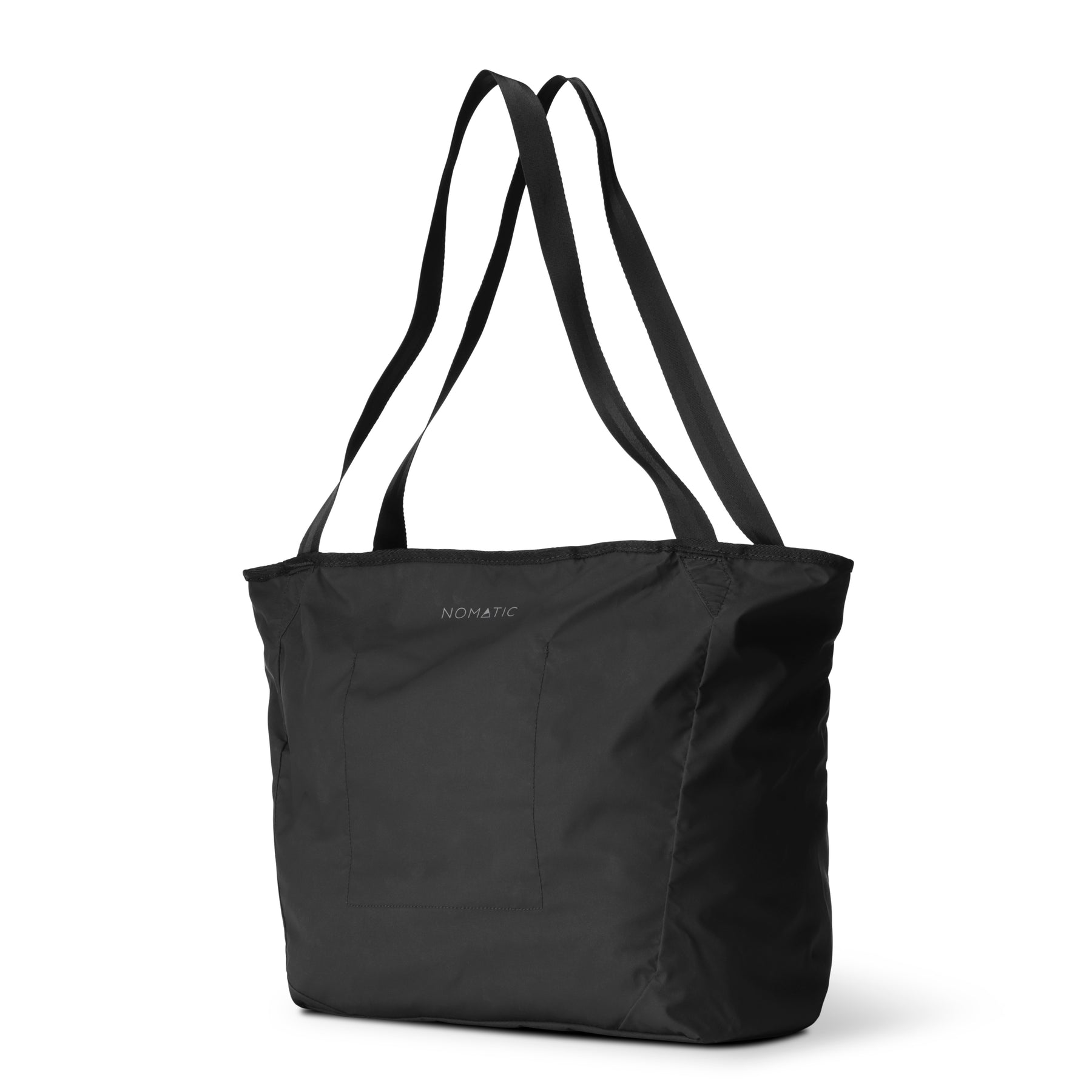 Nomatic Navigator Collapsible Tote 28L - Storming Gravity