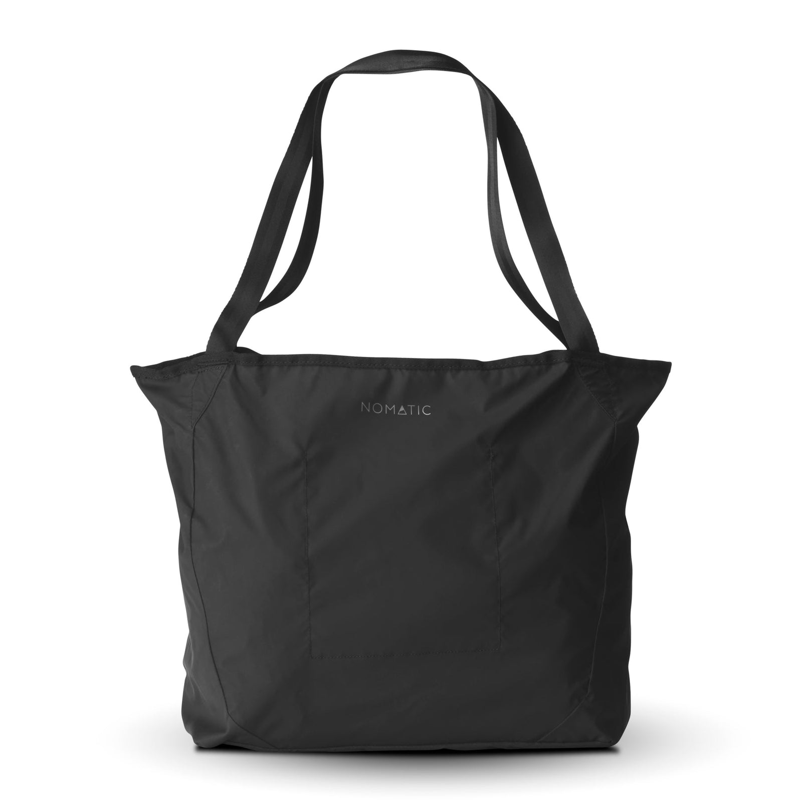 Nomatic Navigator Collapsible Tote 28L