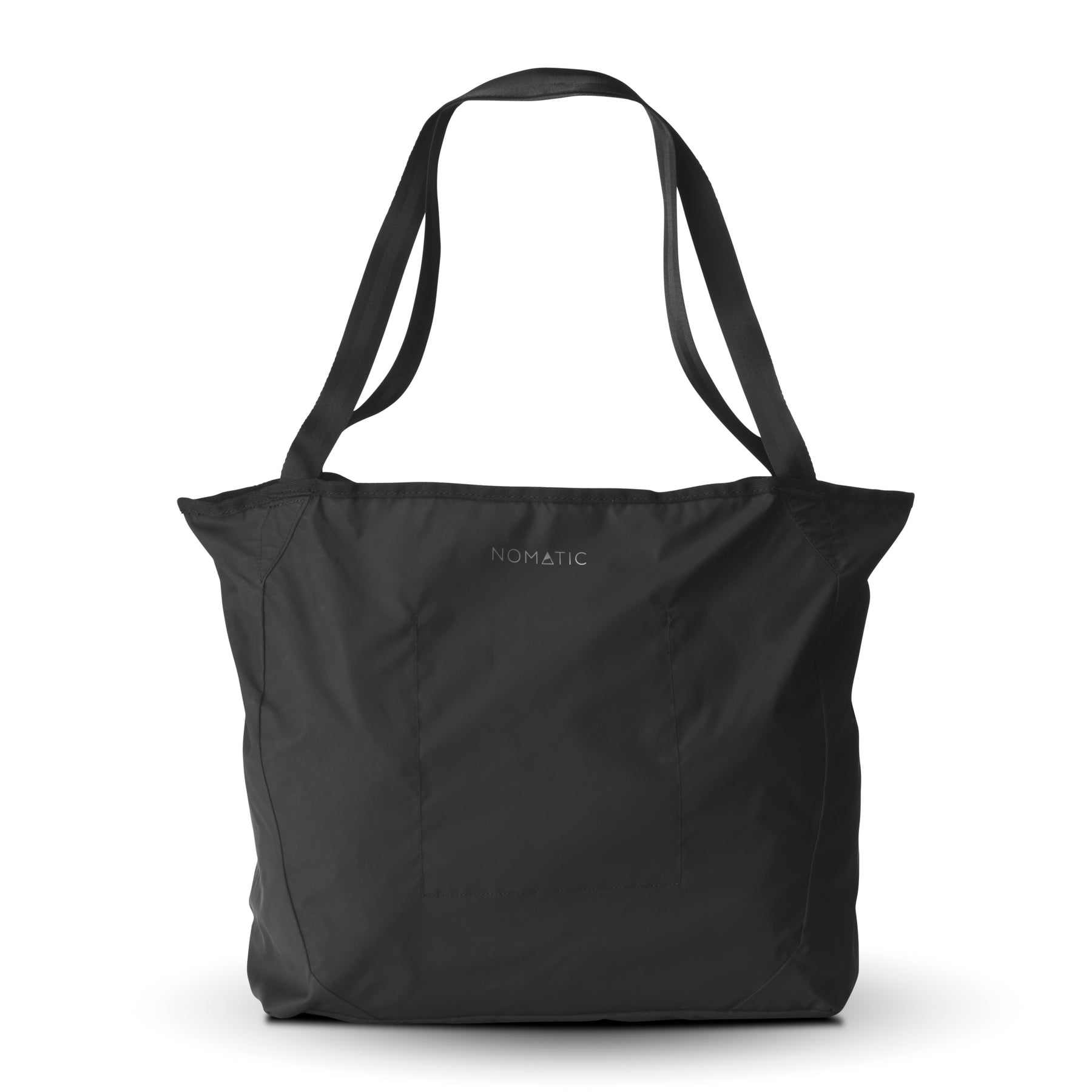 Nomatic Navigator Collapsible Tote 28L - Storming Gravity