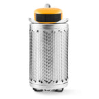 BioLite CampStove 2+ : Electricity Generating Wood Camp Stove - Storming Gravity