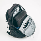 evergoods-civic-access-pouch-black