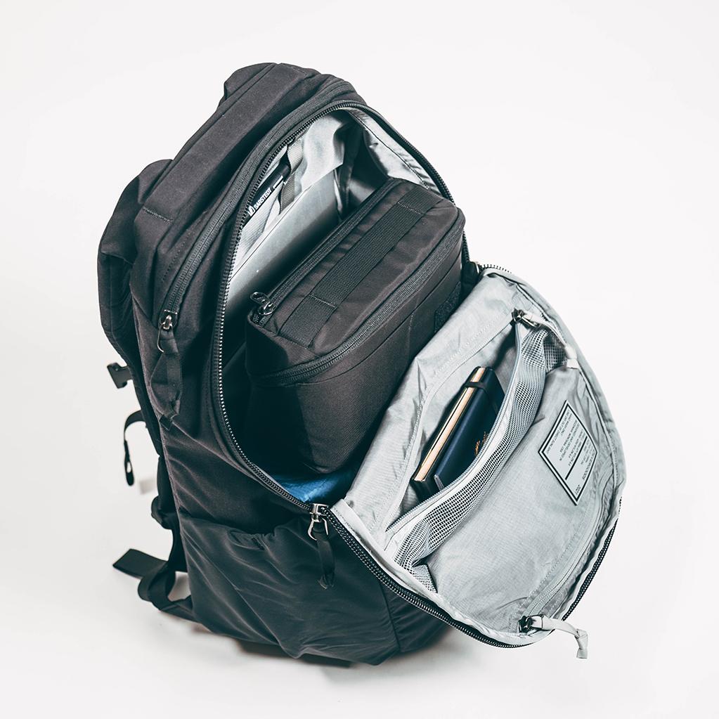 evergoods-civic-access-pouch-black