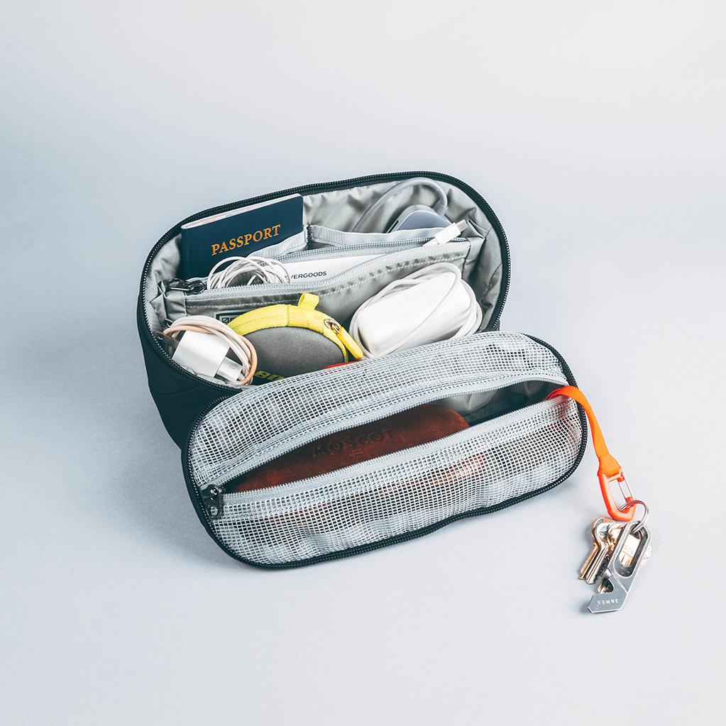 evergoods-civic-access-pouch-black