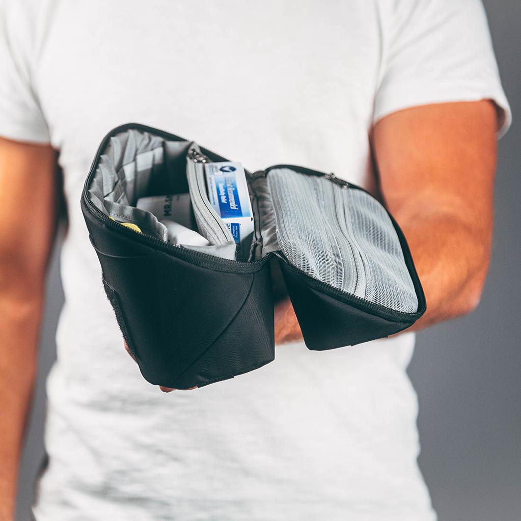 evergoods-civic-access-pouch-black