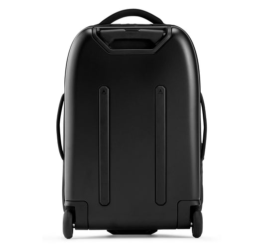 Nomatic Navigator Carry-On 37L - Storming Gravity