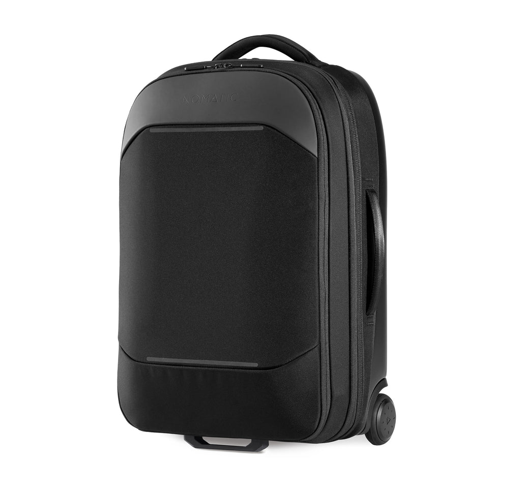 Nomatic Navigator Carry-On 37L - Storming Gravity