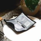 Civic Access Pouch 1L - Evergoods - Storming Gravity