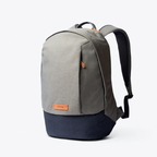 Bellroy Classic Backpack Compact 16L | 13" Laptop Bag - Storming Gravity