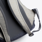 Bellroy Classic Backpack Compact 16L | 13" Laptop Bag - Storming Gravity